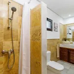 Gisher Villa Playa Blanca (Lanzarote)