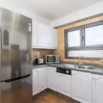Villa Gisher *